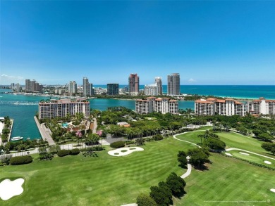 Fewer than 50 waterfront homes, The Residences at Six Fisher