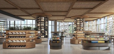 MUST SEE ORA BY CASA