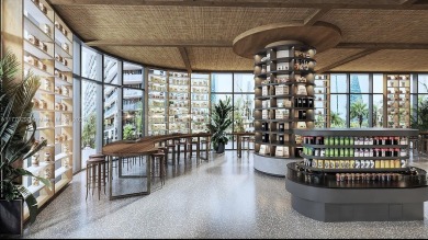 MUST SEE ORA BY CASA