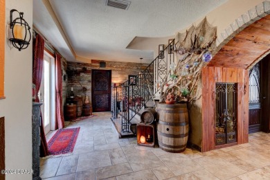 Experience the ultimate coastal luxury in this stunning