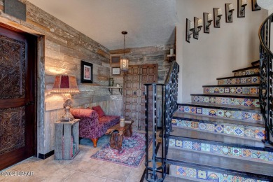 Experience the ultimate coastal luxury in this stunning