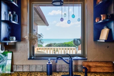 Experience the ultimate coastal luxury in this stunning