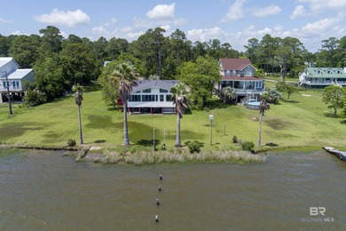 NEW HVAC 7/2025 -Boater's Dream on Oyster Bay - 1.5 Acres of