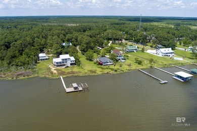 NEW HVAC 7/2025 -Boater's Dream on Oyster Bay - 1.5 Acres of