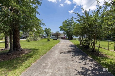 NEW HVAC 7/2025 -Boater's Dream on Oyster Bay - 1.5 Acres of