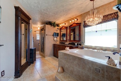 Experience the ultimate coastal luxury in this stunning