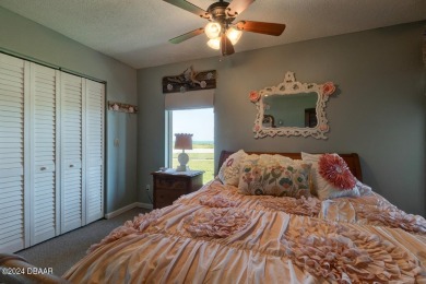 Experience the ultimate coastal luxury in this stunning