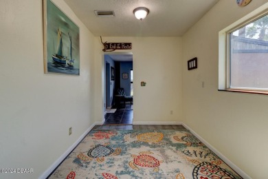 Experience the ultimate coastal luxury in this stunning