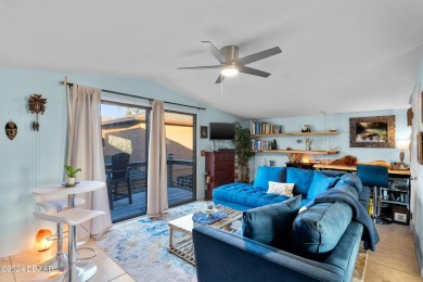 Experience the ultimate coastal luxury in this stunning