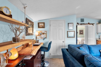 Experience the ultimate coastal luxury in this stunning