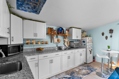 Experience the ultimate coastal luxury in this stunning