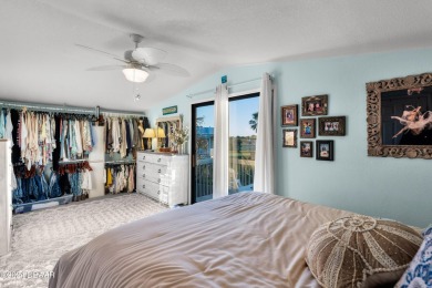 Experience the ultimate coastal luxury in this stunning