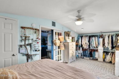 Experience the ultimate coastal luxury in this stunning