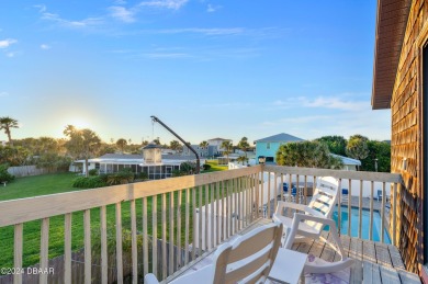 Experience the ultimate coastal luxury in this stunning