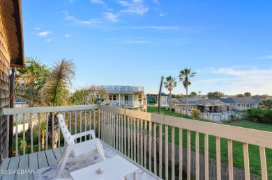 Experience the ultimate coastal luxury in this stunning