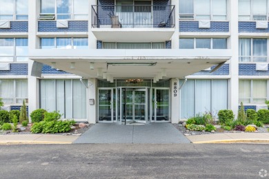 Offered for the first time in 35 years, this rarely available