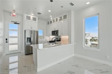 HERE IT IS -- THE FMB NORTH END OPPORTUNITY YOU'VE BEEN WAITING