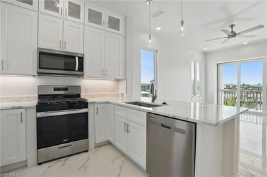 HERE IT IS -- THE FMB NORTH END OPPORTUNITY YOU'VE BEEN WAITING