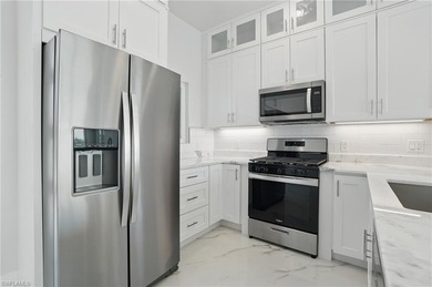 HERE IT IS -- THE FMB NORTH END OPPORTUNITY YOU'VE BEEN WAITING