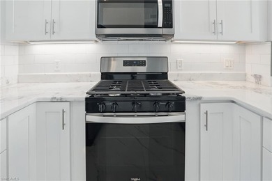 HERE IT IS -- THE FMB NORTH END OPPORTUNITY YOU'VE BEEN WAITING