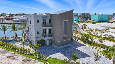 A RARE NORTH-END LUXURY OPPORTUNITY!
Experience the unmatched