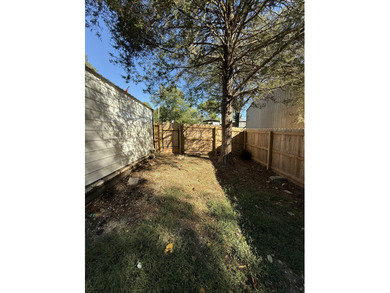 Charming 3-Bedroom Home Near Bull Shoals Lake!This beautifully