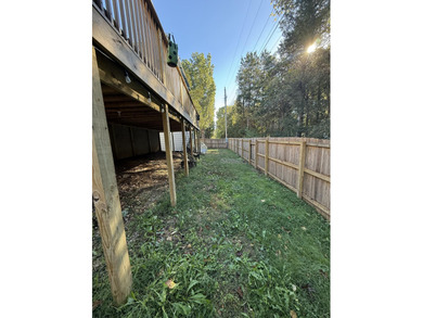 Charming 3-Bedroom Home Near Bull Shoals Lake!This beautifully