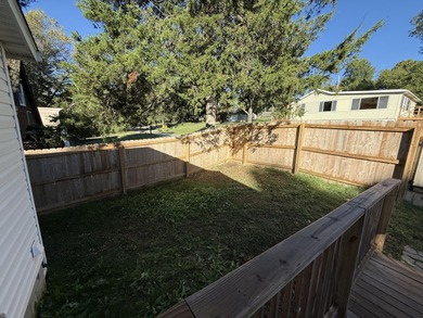 Charming 3-Bedroom Home Near Bull Shoals Lake!This beautifully