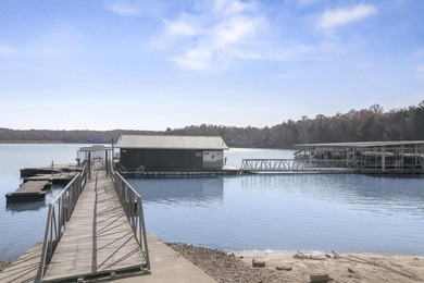 Charming 3-Bedroom Home Near Bull Shoals Lake!This beautifully