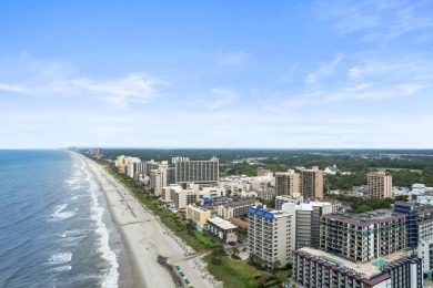 Welcome to Carolina Winds---your oceanfront escape in the heart