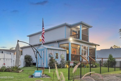 RARE WATERFRONT. LAGOON-MOUTH PROXIMITY. PRIVATE DOCK + LIFT