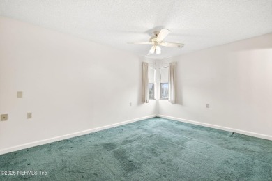 Murray Hill 4th floor end unit condominium in popular 55+