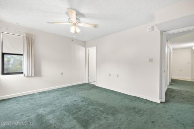 Murray Hill 4th floor end unit condominium in popular 55+