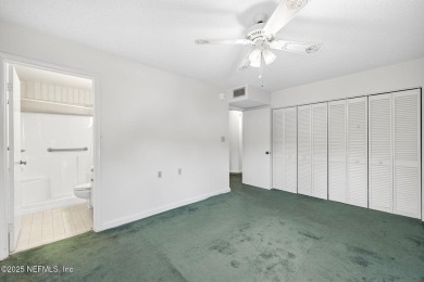 Murray Hill 4th floor end unit condominium in popular 55+