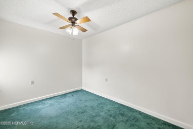 Murray Hill 4th floor end unit condominium in popular 55+