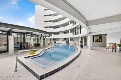 Murray Hill 4th floor end unit condominium in popular 55+