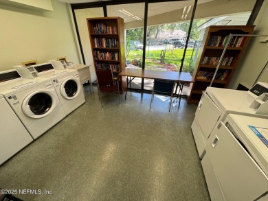 Murray Hill 4th floor end unit condominium in popular 55+