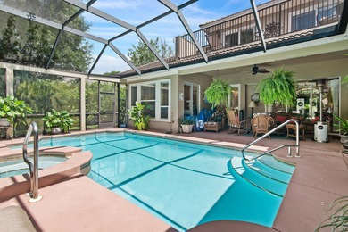 Priced less than the cost to build! This stunning home is