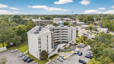 Murray Hill 4th floor end unit condominium in popular 55+