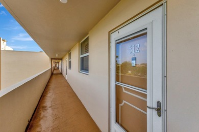 Motivated seller. Enjoy the most breathtaking views in Boca