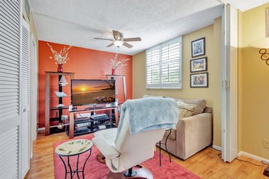 Motivated seller. Enjoy the most breathtaking views in Boca