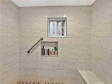 Prime Investment Opportunity in Huntington Beach - Rare