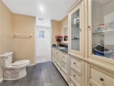 Prime Investment Opportunity in Huntington Beach - Rare