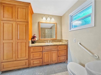 Prime Investment Opportunity in Huntington Beach - Rare