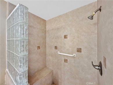 Prime Investment Opportunity in Huntington Beach - Rare