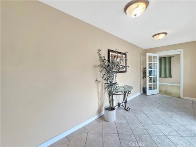 Prime Investment Opportunity in Huntington Beach - Rare