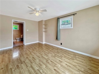 Prime Investment Opportunity in Huntington Beach - Rare