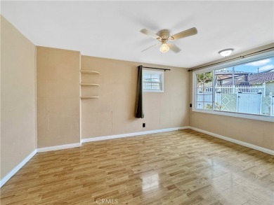 Prime Investment Opportunity in Huntington Beach - Rare