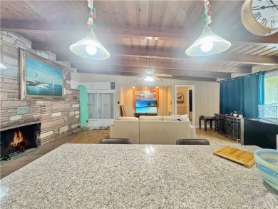 Prime Investment Opportunity in Huntington Beach - Rare