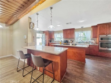 Prime Investment Opportunity in Huntington Beach - Rare